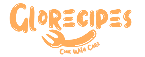 GLORECIPES