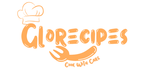 GLORECIPES